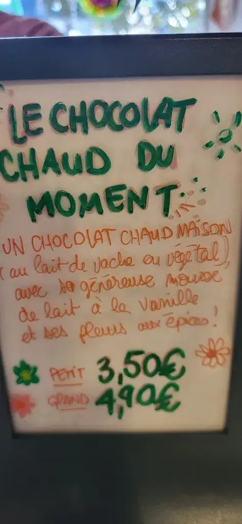 Menu_Madame Monsieur Bonjour_Morlaix_image_1