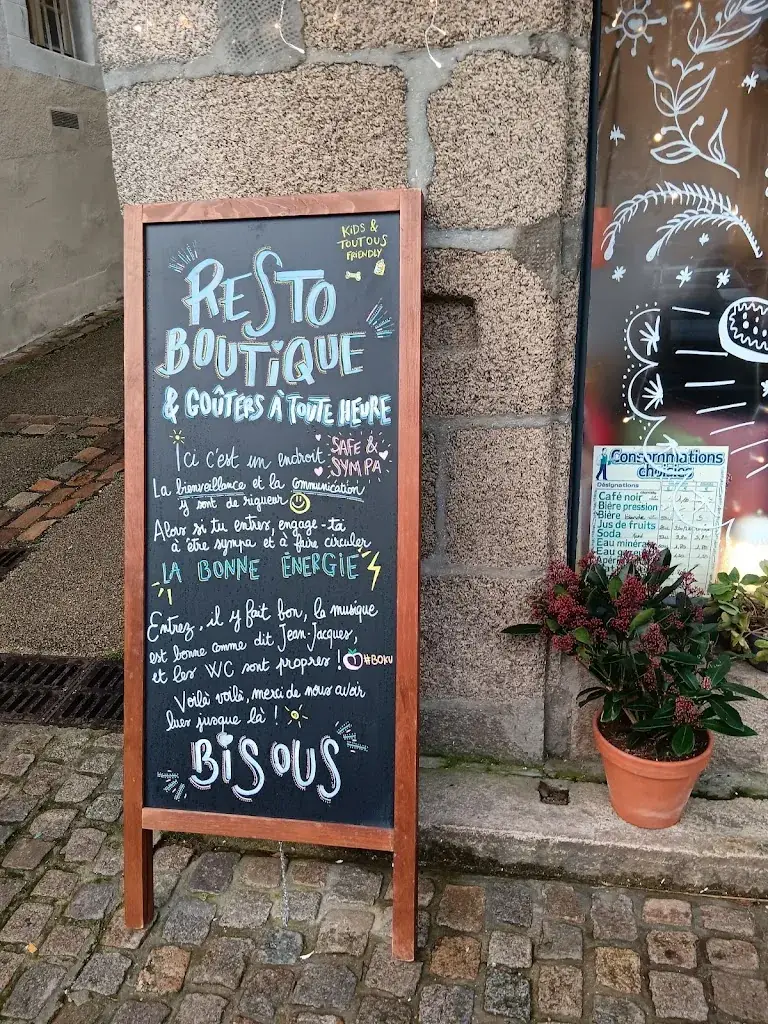 Menu_Madame Monsieur Bonjour_Morlaix_image_2