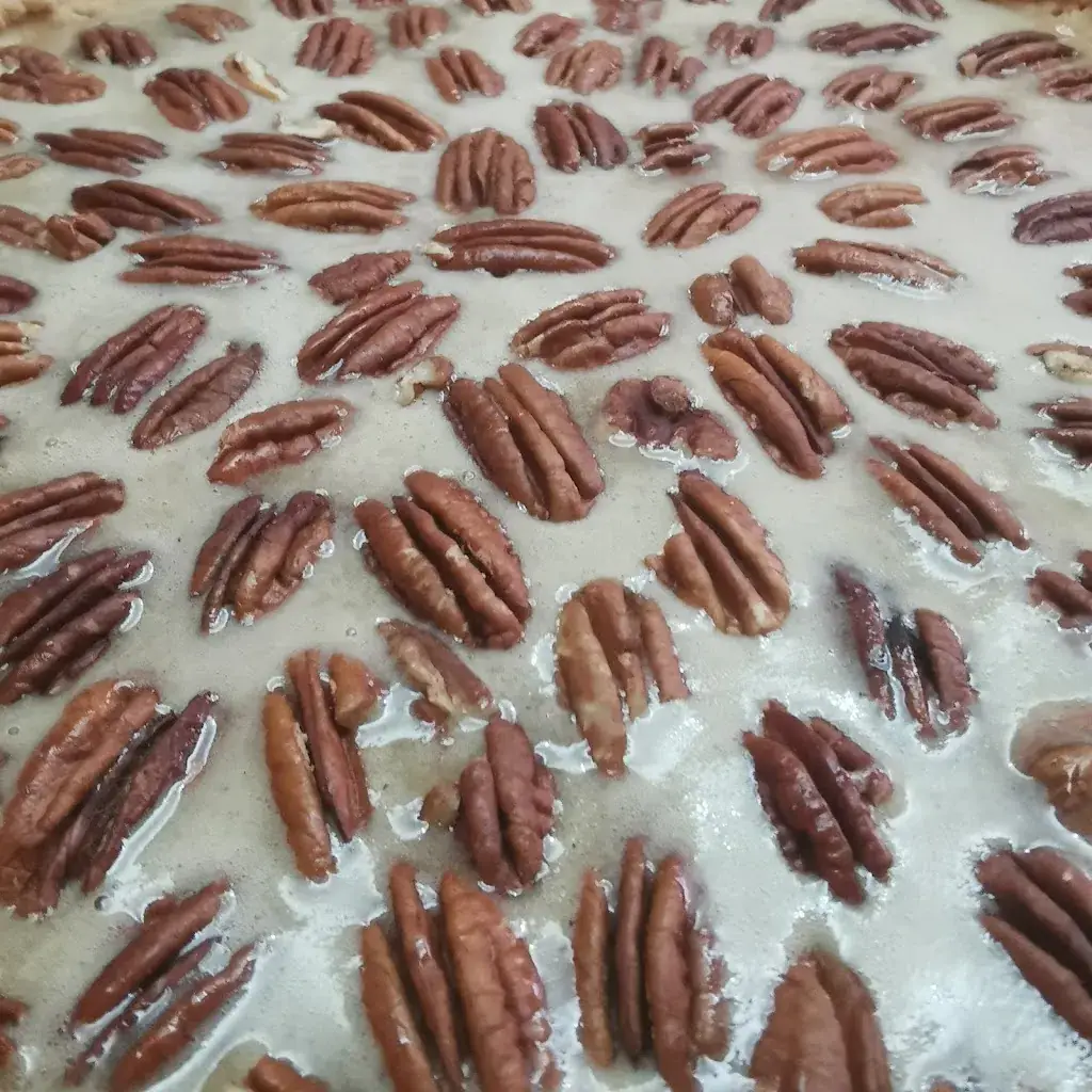 Menu_Madame Monsieur Bonjour_Morlaix_image_3