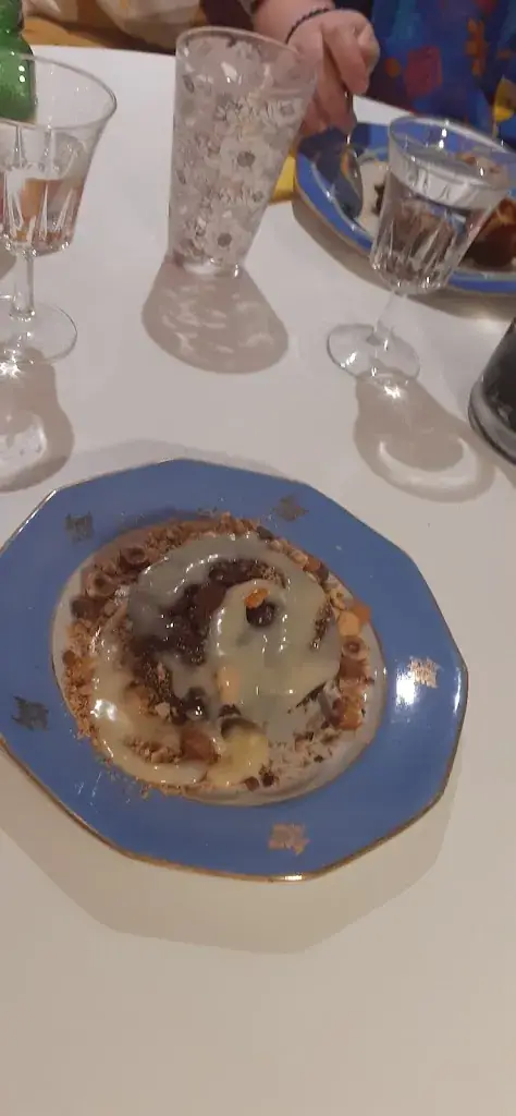 Menu_Madame Monsieur Bonjour_Morlaix_image_4