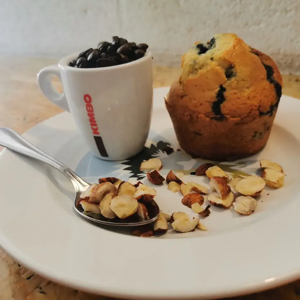 Menu_Madame Monsieur Bonjour_Morlaix_image_5