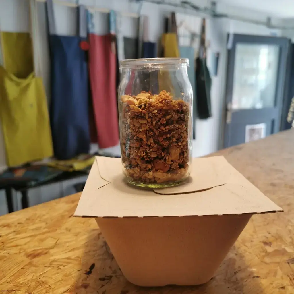 Menu_Madame Monsieur Bonjour_Morlaix_image_6