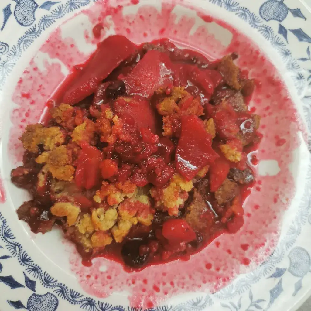 Menu_Madame Monsieur Bonjour_Morlaix_image_7