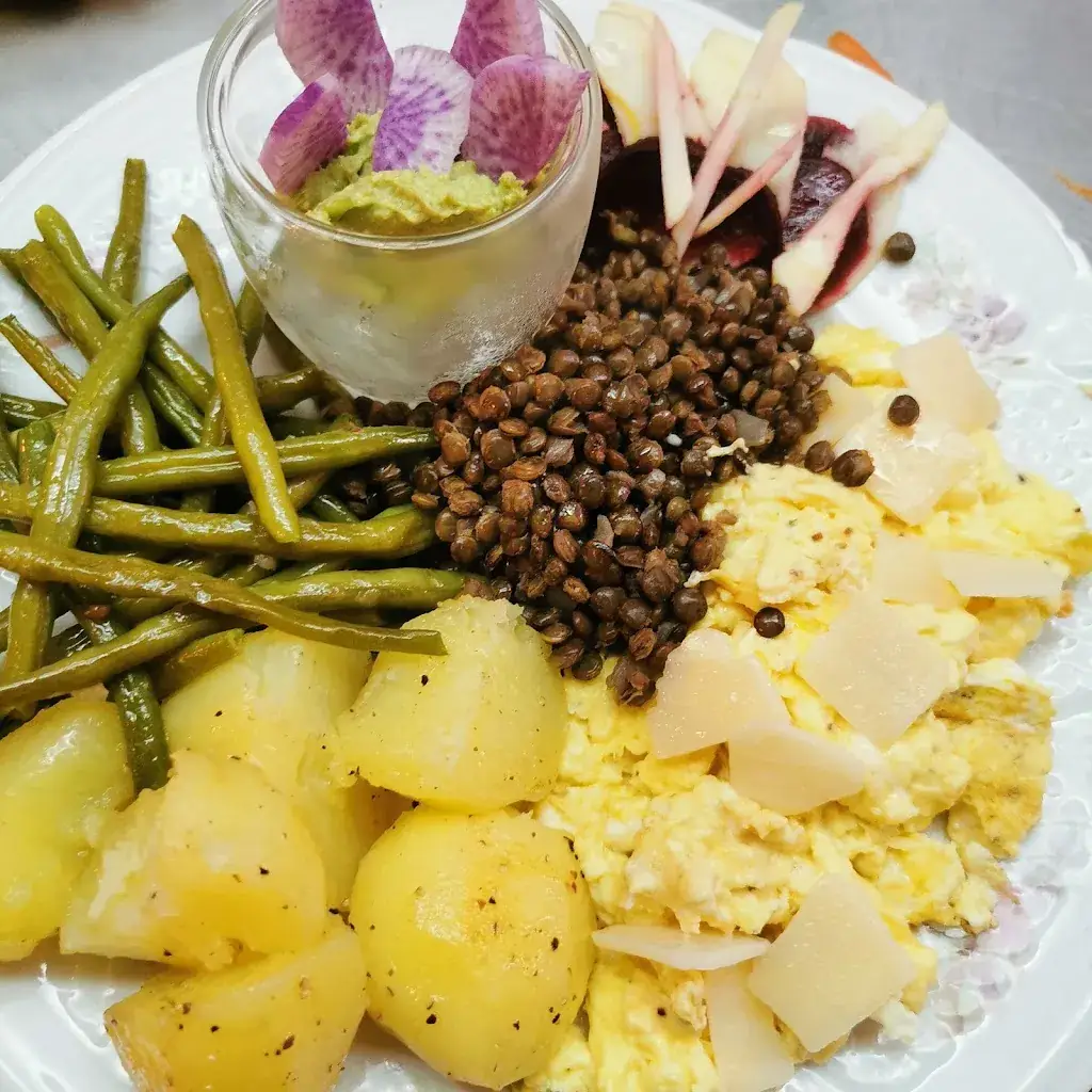 Menu_Madame Monsieur Bonjour_Morlaix_image_8