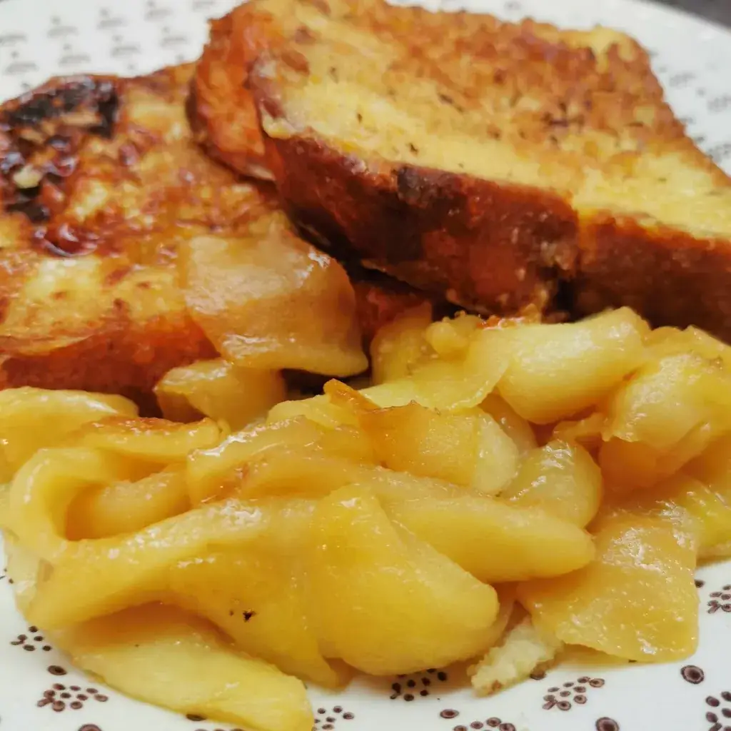 Menu_Madame Monsieur Bonjour_Morlaix_image_9