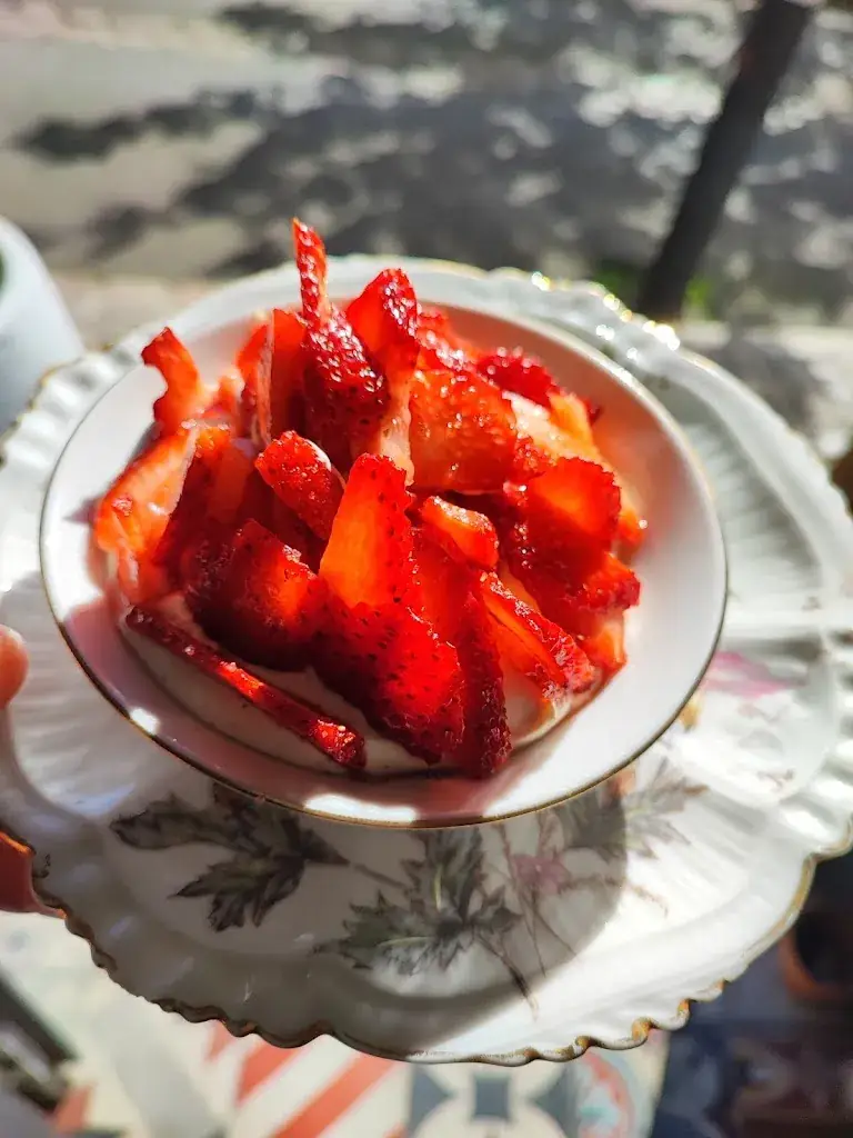 Madame Monsieur Bonjour_Morlaix_slider_image_2