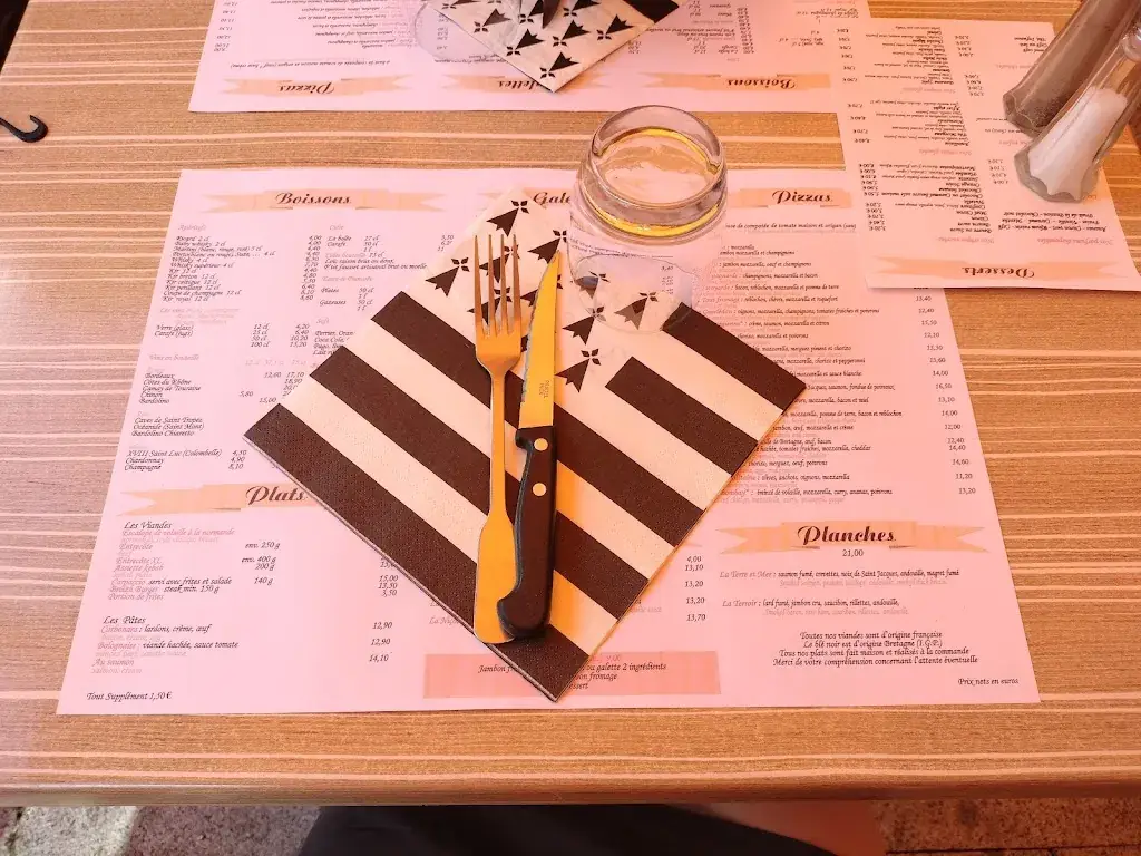 Menu_Les Blés d'Or_Guerlédan_image_4