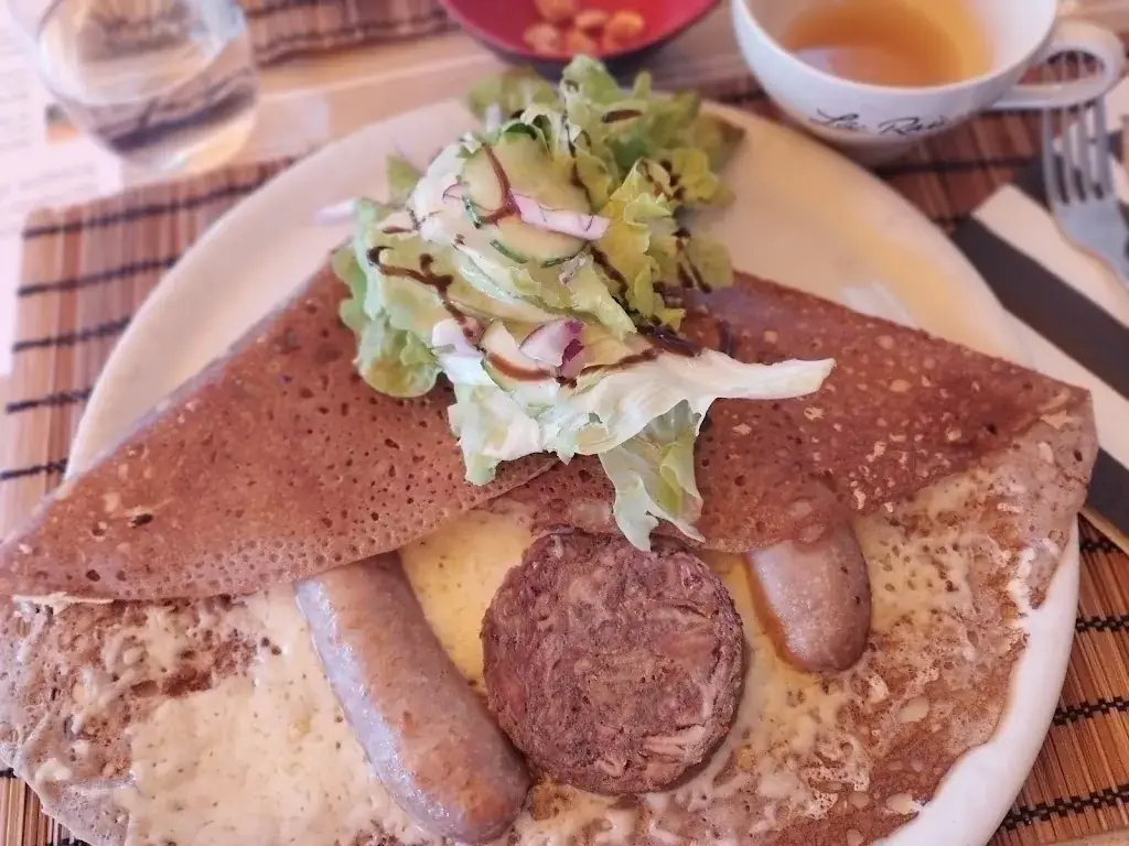 Menu_Les Blés d'Or_Guerlédan_image_5