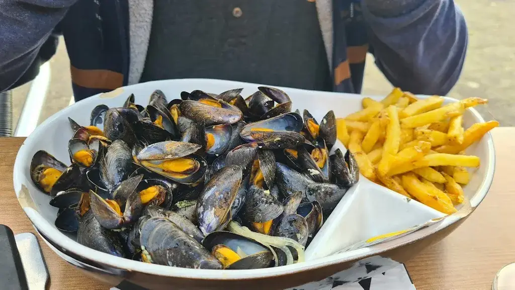 Menu_Les Blés d'Or_Guerlédan_image_6