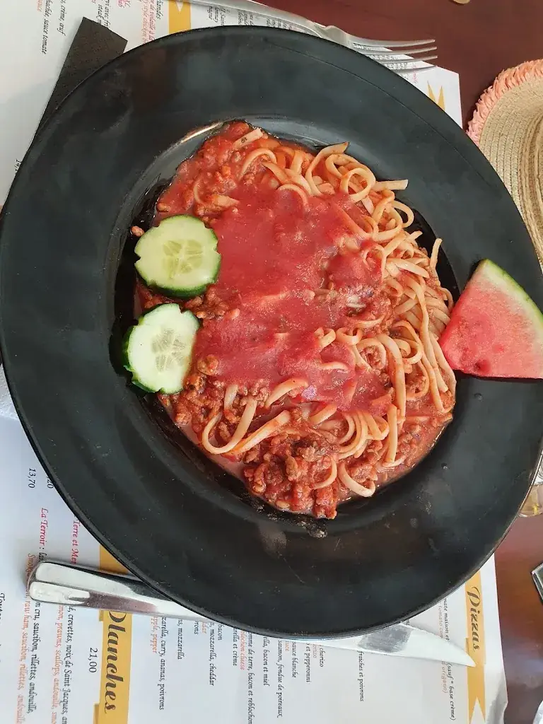 Menu_Les Blés d'Or_Guerlédan_image_7