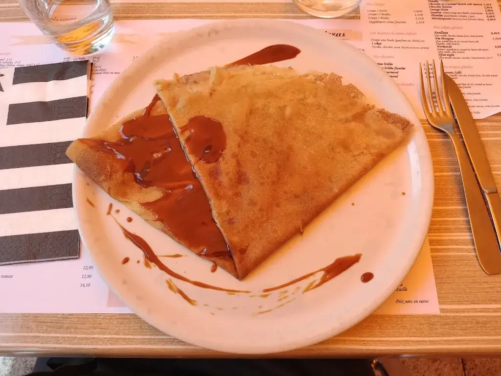 Menu_Les Blés d'Or_Guerlédan_image_8