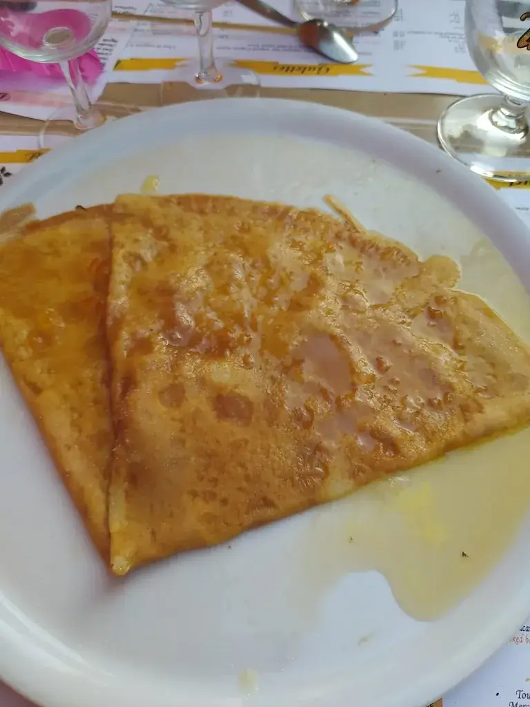 Menu_Les Blés d'Or_Guerlédan_image_9