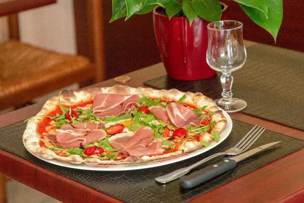 Les Blés d'Or_Guerlédan_slider_image_2