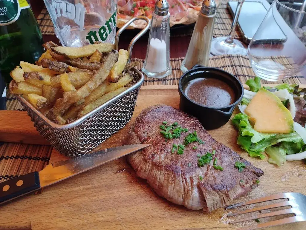 Les Blés d'Or_Guerlédan_slider_image_3