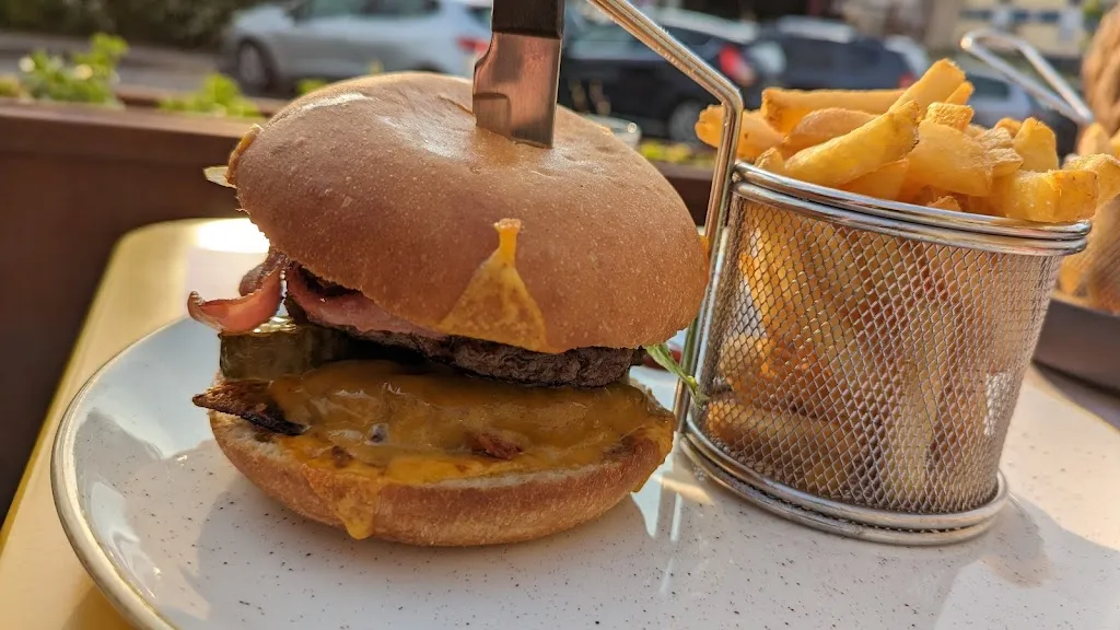 Menü_Café Saint-Julien_Muzillac_Bild_6