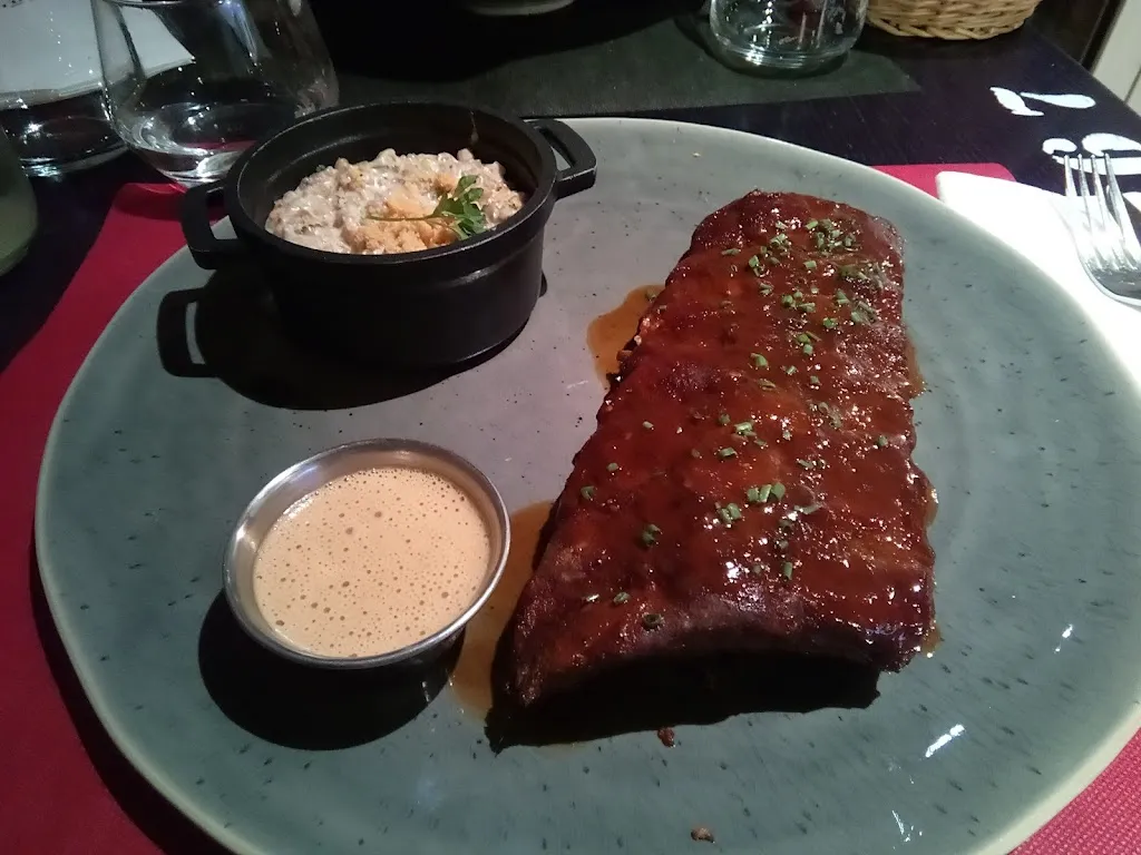 Menü_Café Saint-Julien_Muzillac_Bild_7