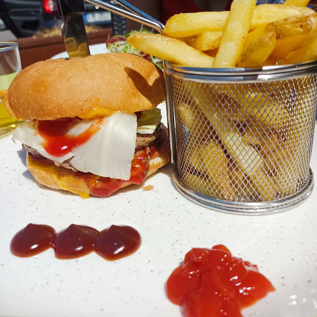 Menü_Café Saint-Julien_Muzillac_Bild_8