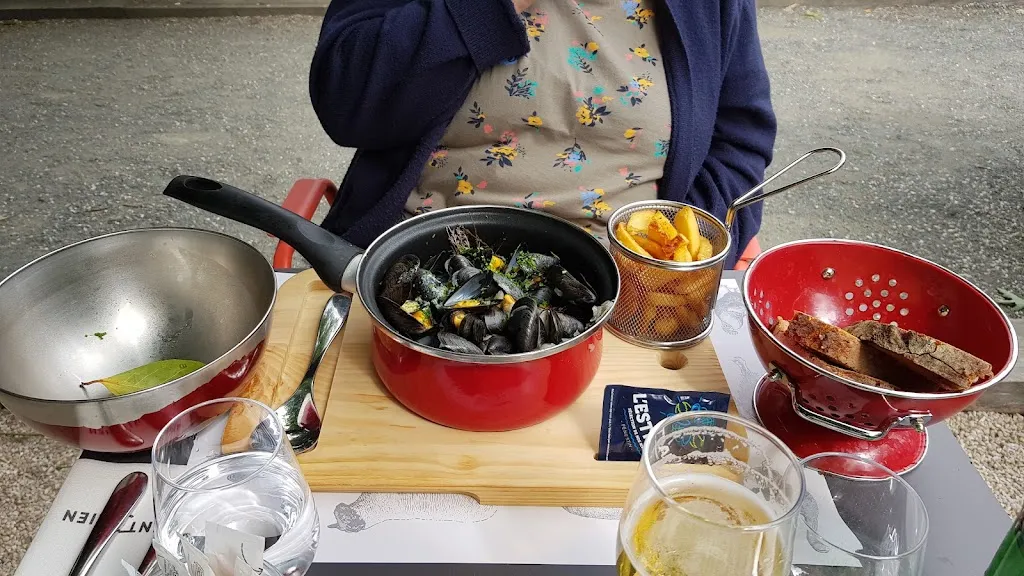 Menü_Café Saint-Julien_Muzillac_Bild_9