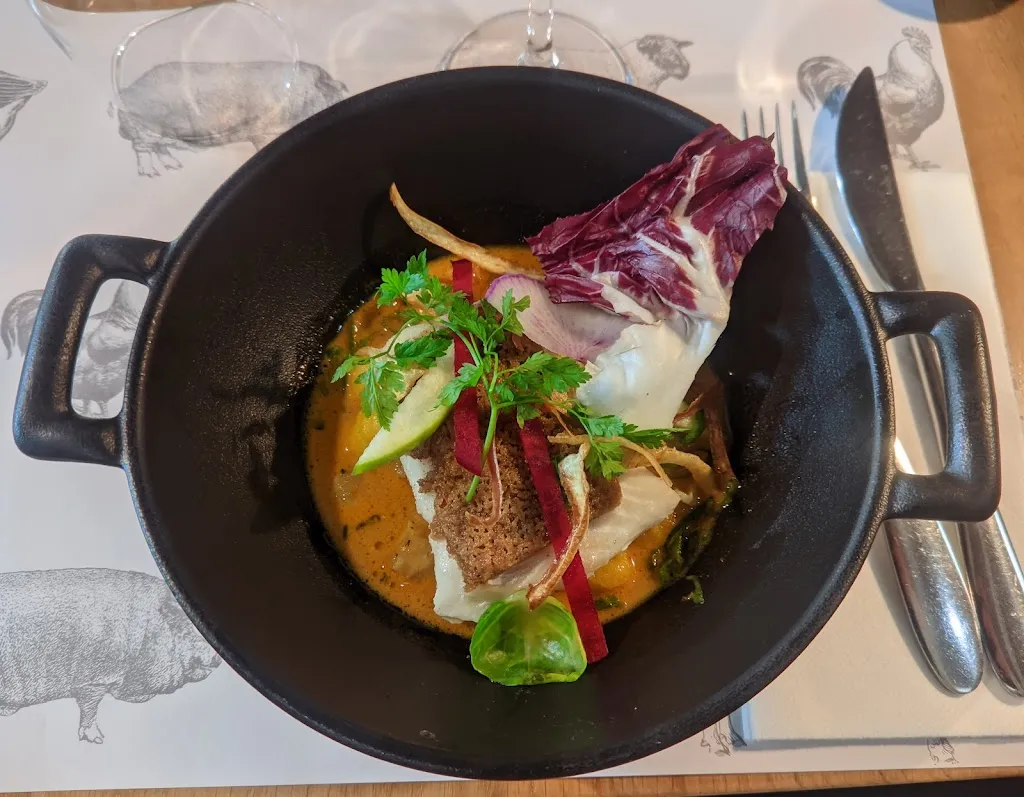 Café Saint-Julien_Muzillac_slider_image_2