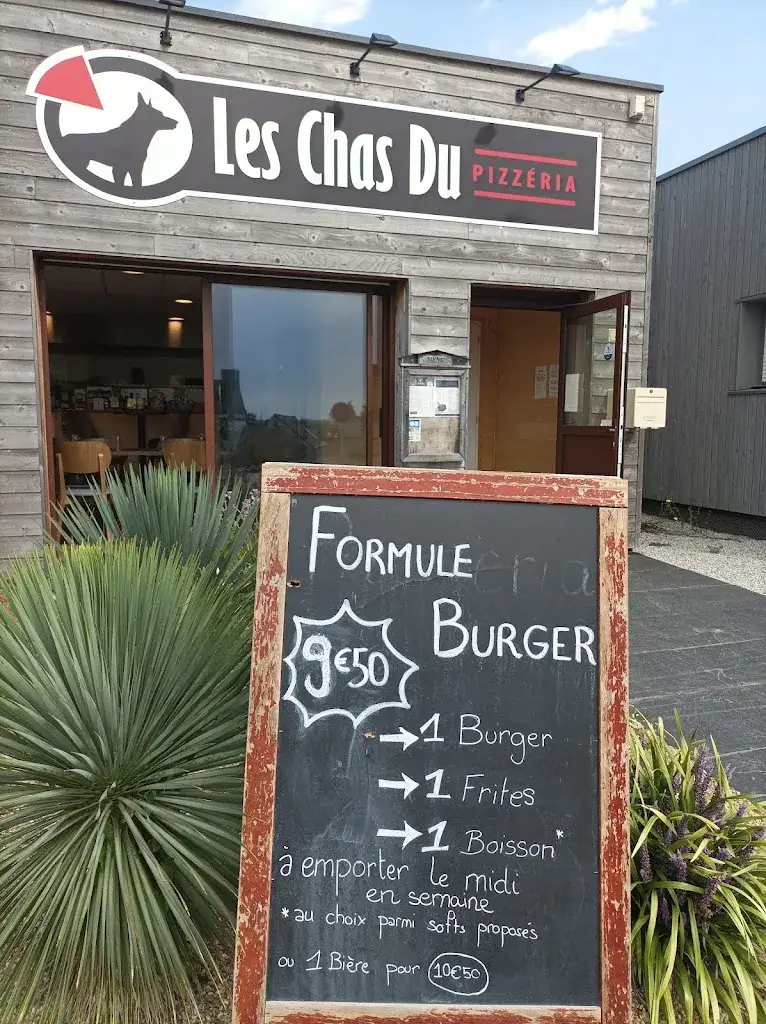 Menu_Pizzeria Les Chas Du_Moustoir-Ac_image_2