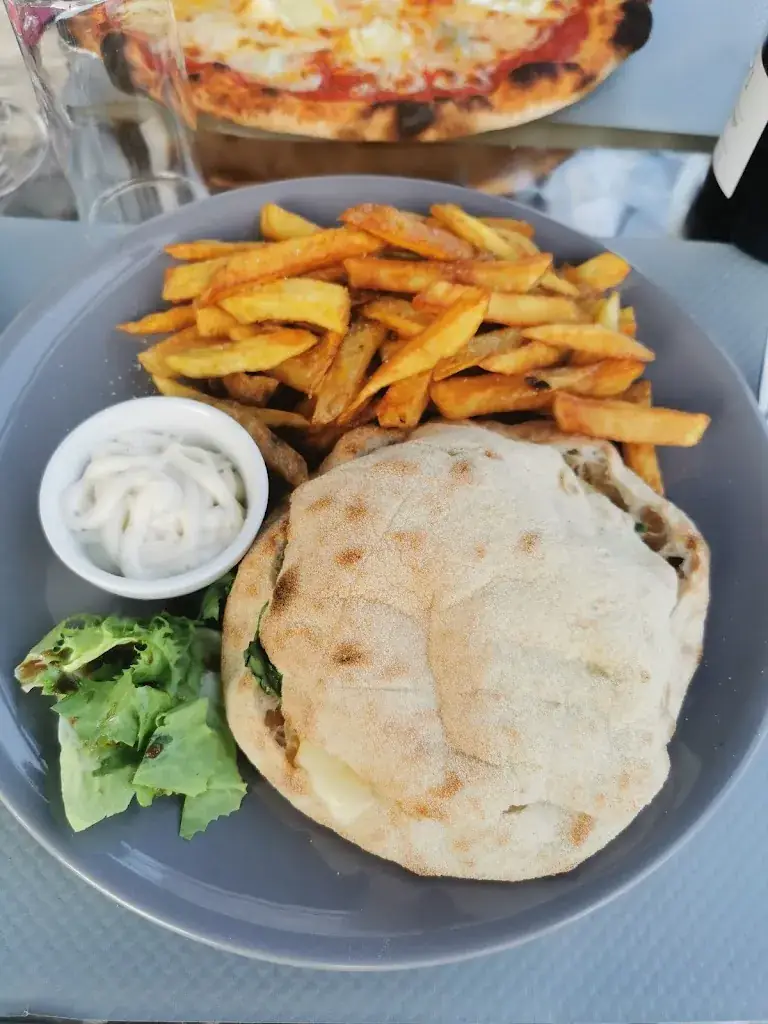 Menu_Pizzeria Les Chas Du_Moustoir-Ac_image_3