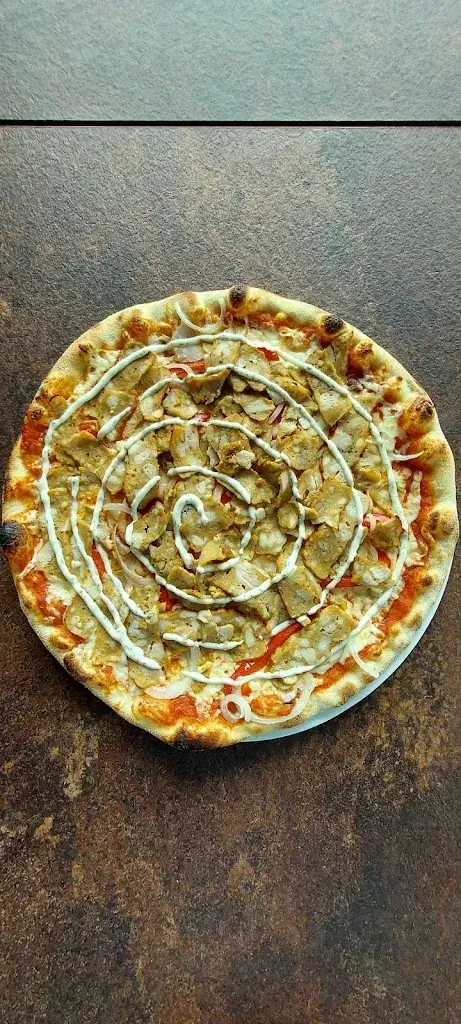 Menu_Pizzeria Les Chas Du_Moustoir-Ac_image_5