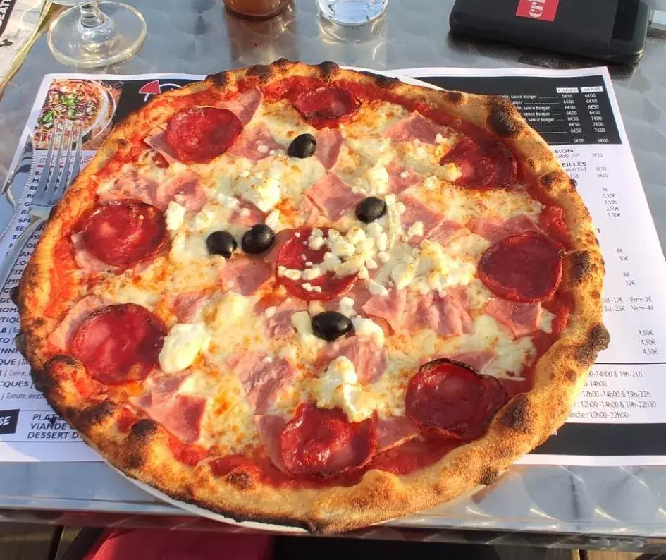 Menu_Pizzeria Les Chas Du_Moustoir-Ac_image_7