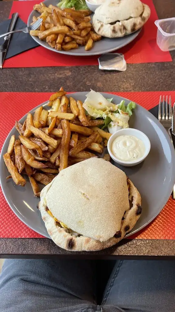 Menu_Pizzeria Les Chas Du_Moustoir-Ac_image_8