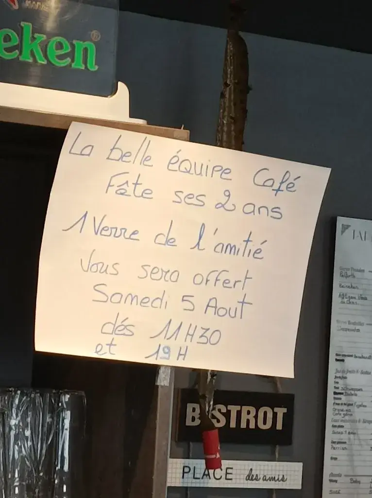 Menu_La belle équipe café_Moustoir-Ac_image_1