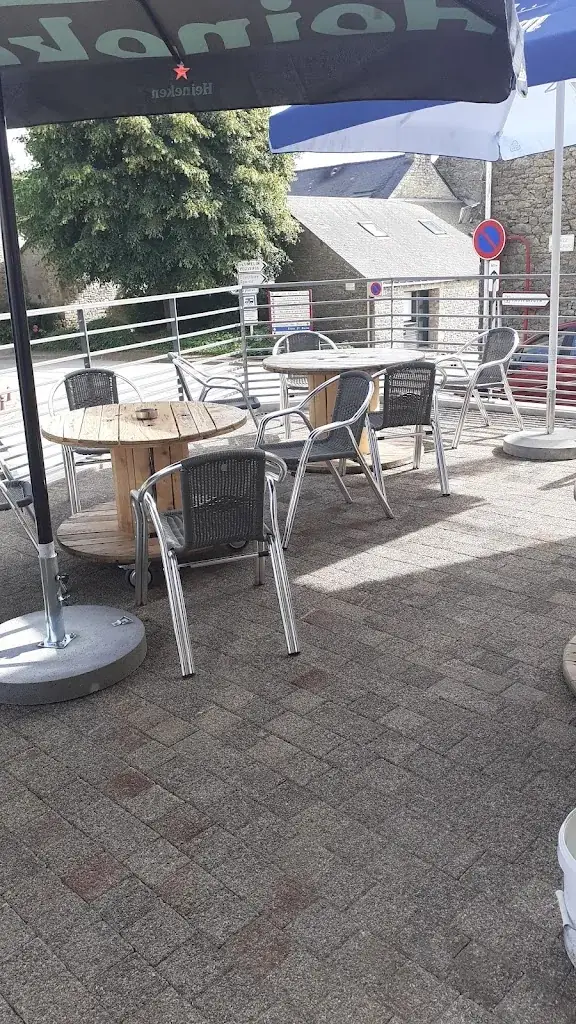 La belle équipe café_Moustoir-Ac_slider_image_1