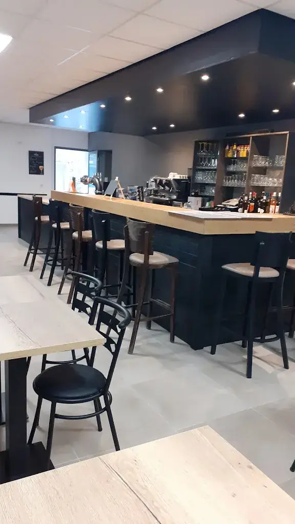 La belle équipe café_Moustoir-Ac_slider_image_2