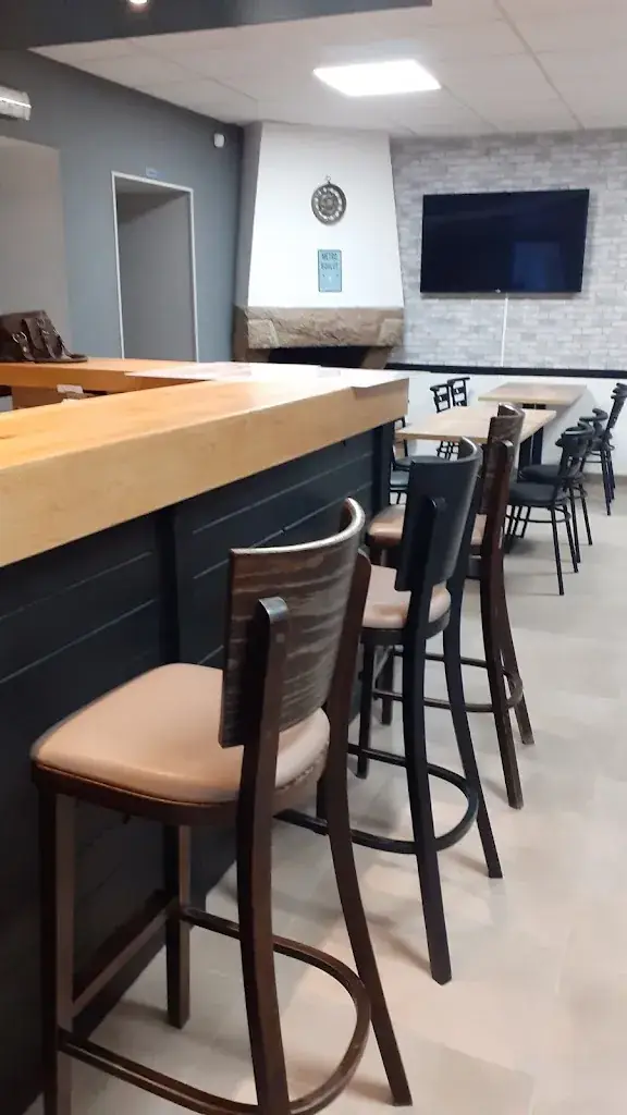 La belle équipe café_Moustoir-Ac_slider_image_3