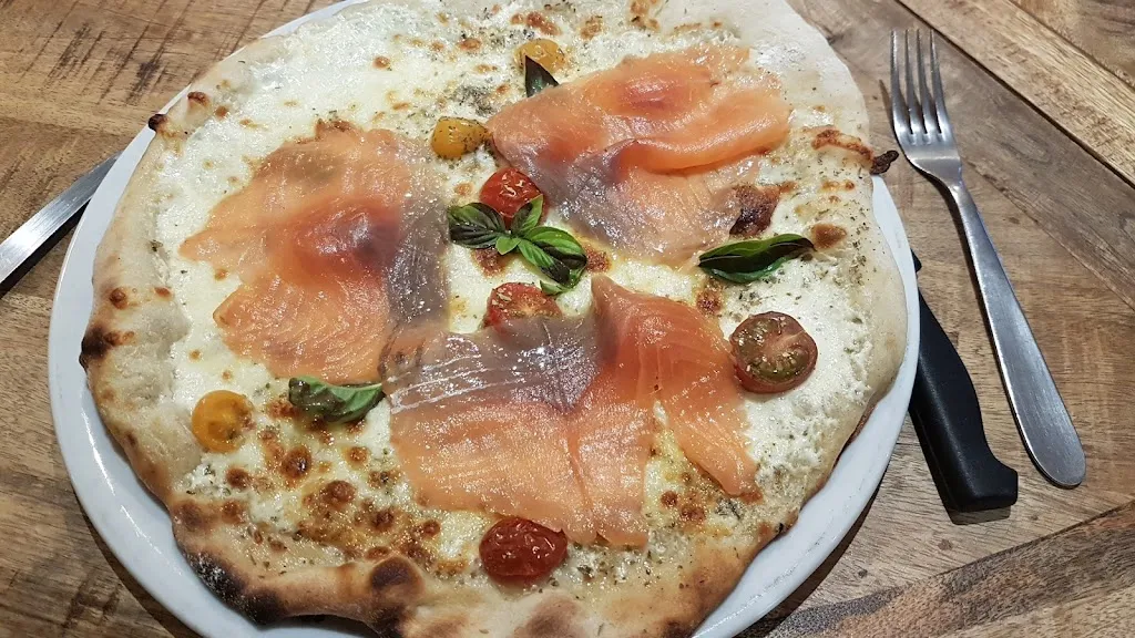 Menu_Le Detour_Évellys_image_1