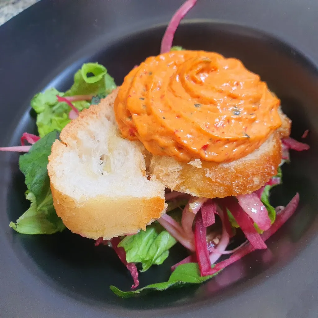 Menu_Le Detour_Évellys_image_4