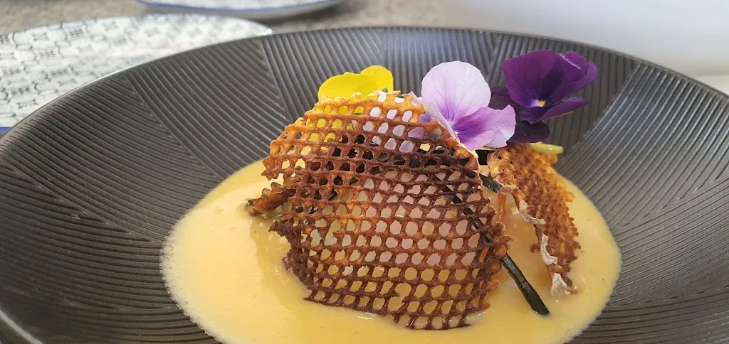 Menu_Le Detour_Évellys_image_5