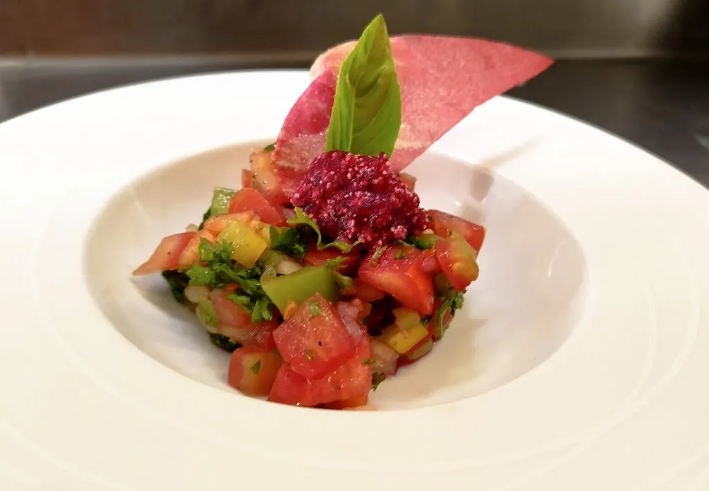 Menu_Le Detour_Évellys_image_6