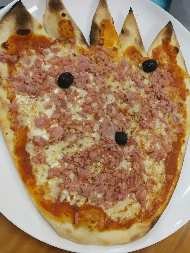 Menu_Le Relais de Meucon_Meucon_immagine_6