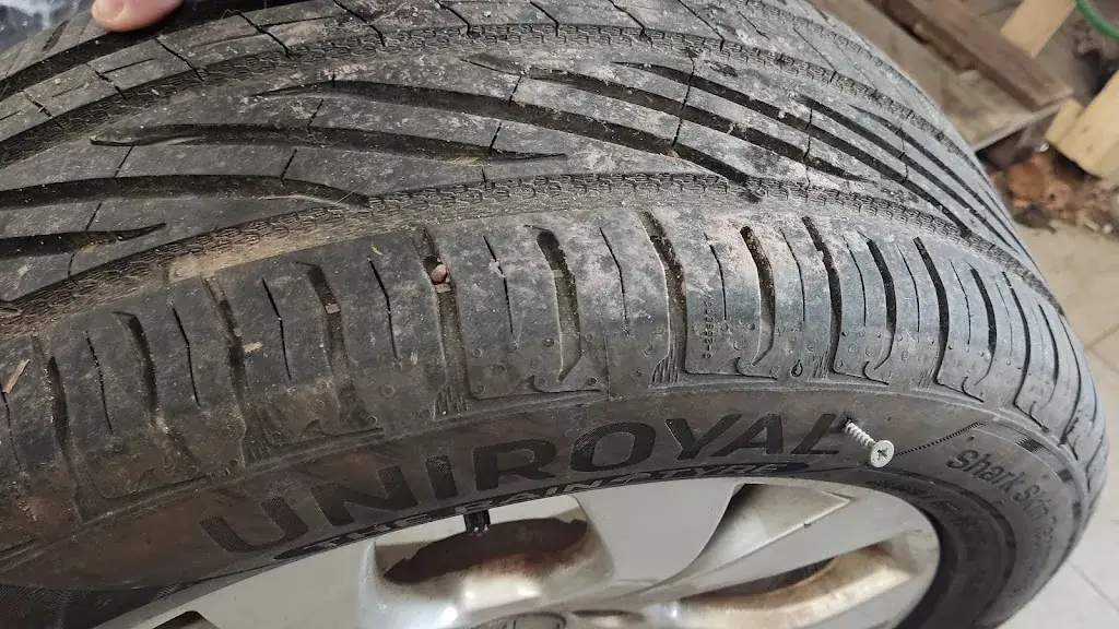 arnaud g_Le Relais de Meucon_Meucon_recensione