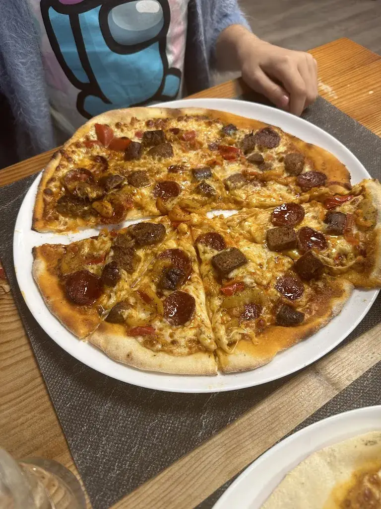 phil_Le Relais de Meucon_Meucon_recensione