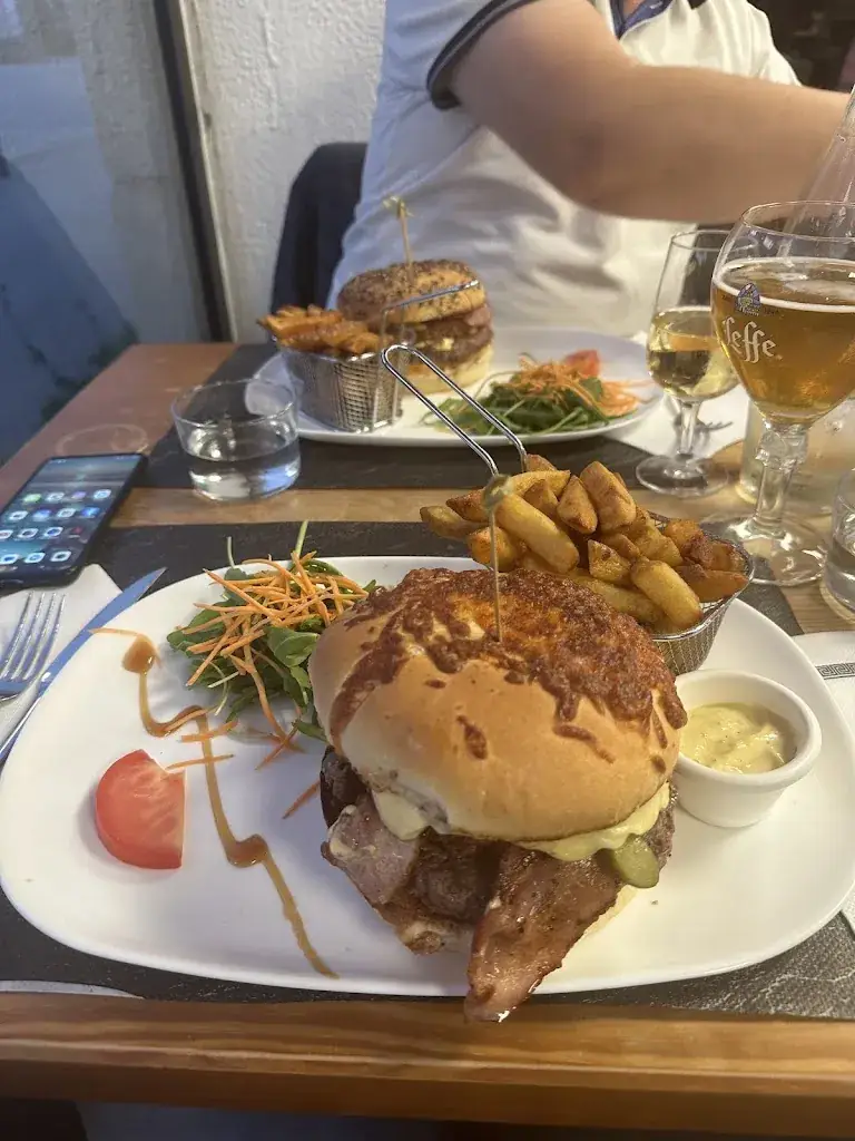 Le Relais de Meucon_Meucon_slider_image_2