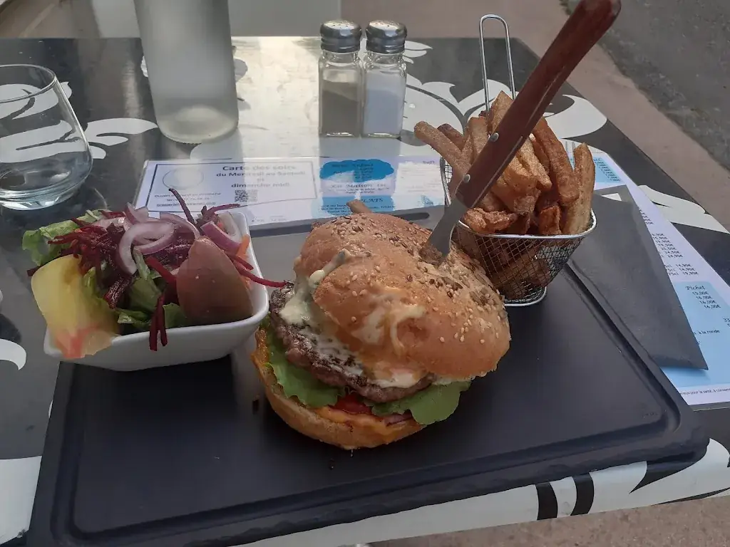 Menu_Brasserie De La Mairie_Boën-sur-Lignon_image_5