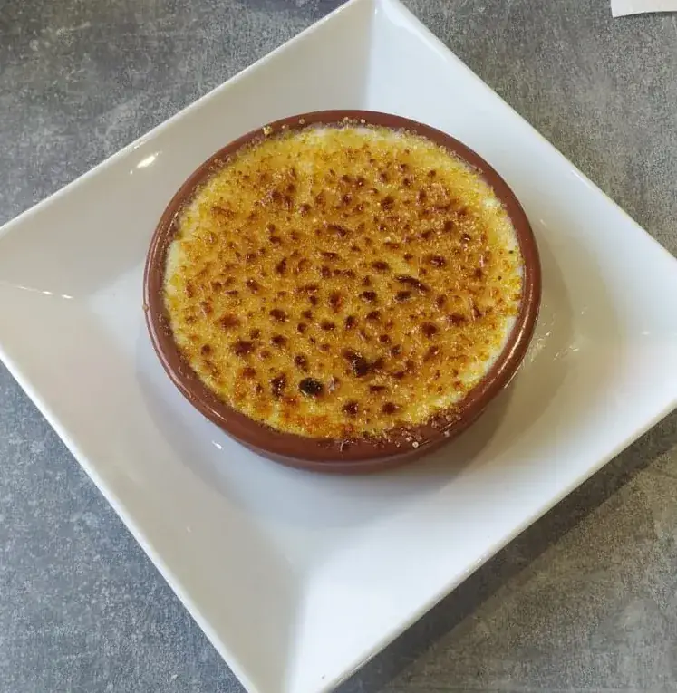 Menu_Brasserie De La Mairie_Boën-sur-Lignon_image_8