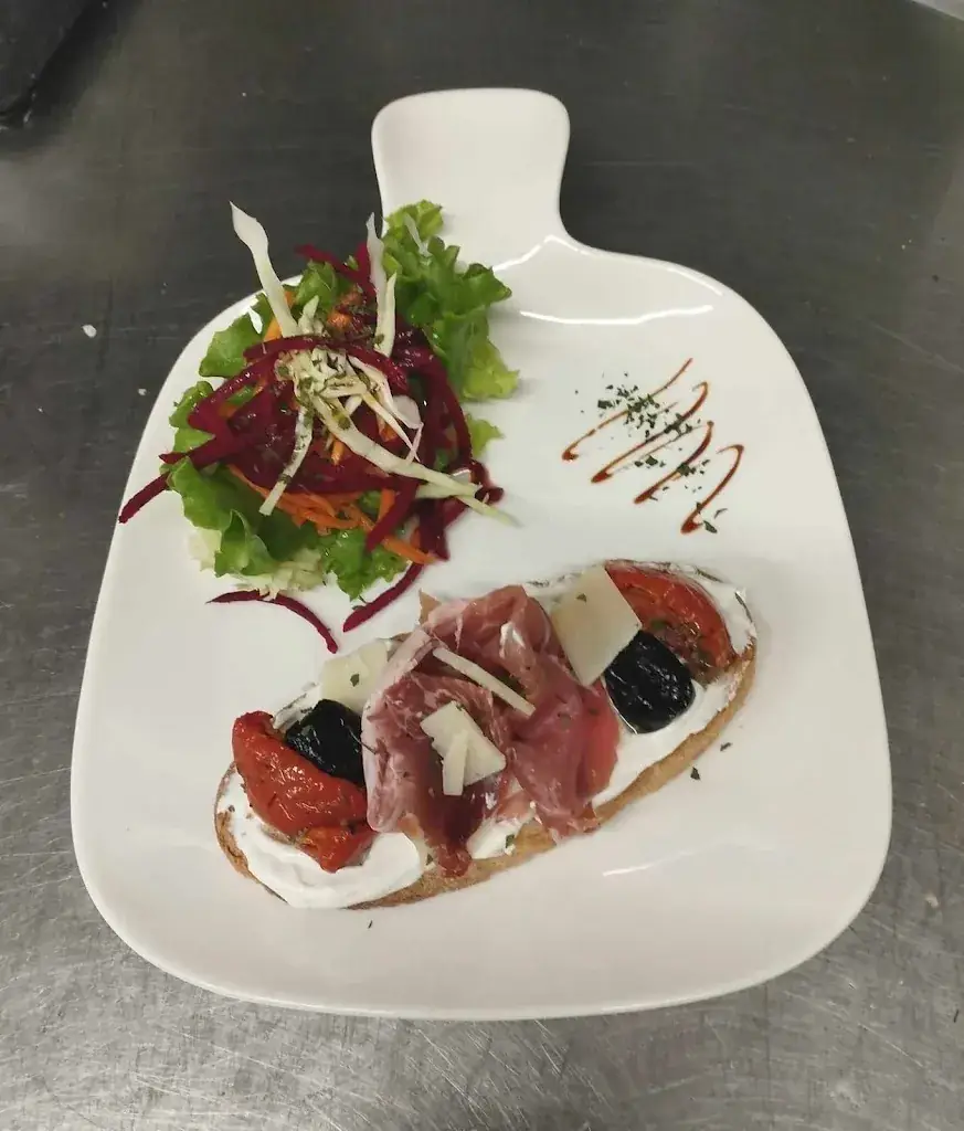 Menu_Brasserie De La Mairie_Boën-sur-Lignon_image_9