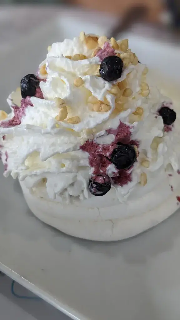 spacy tof_Brasserie De La Mairie_Boën-sur-Lignon_review