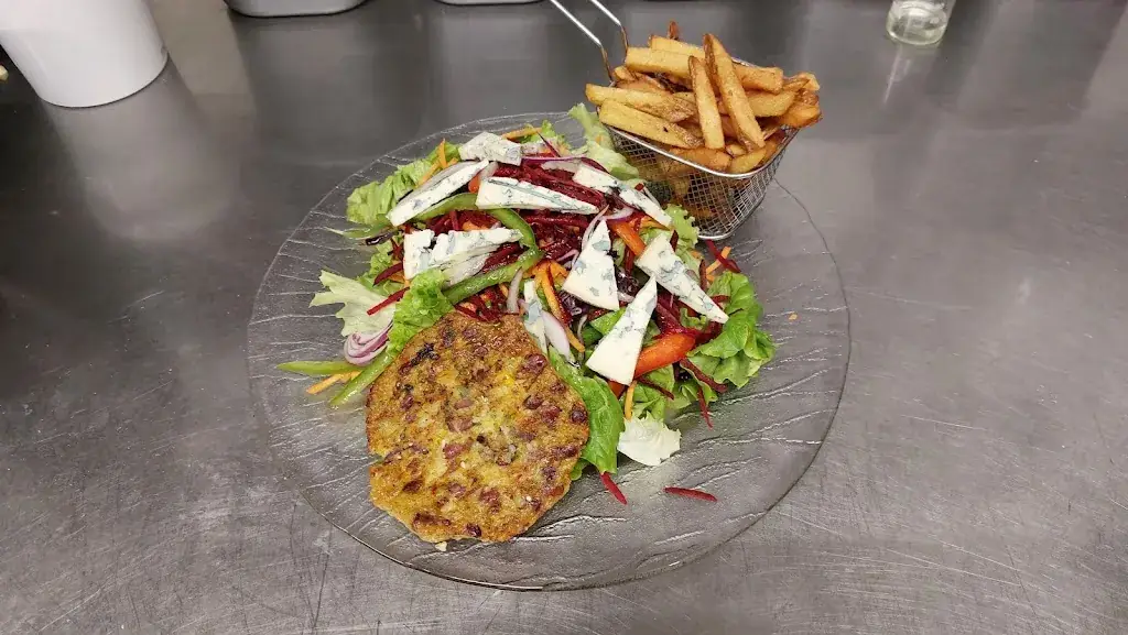 Brasserie De La Mairie_Boën-sur-Lignon_slider_image_2