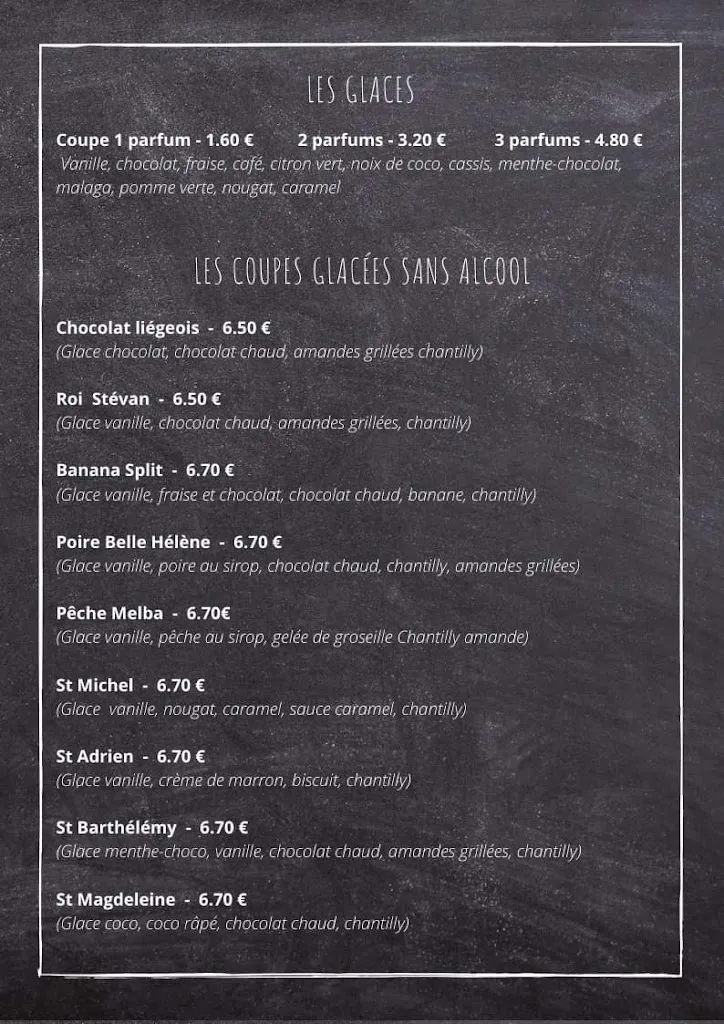 Menu_Les Trois Sources_Meucon_image_2