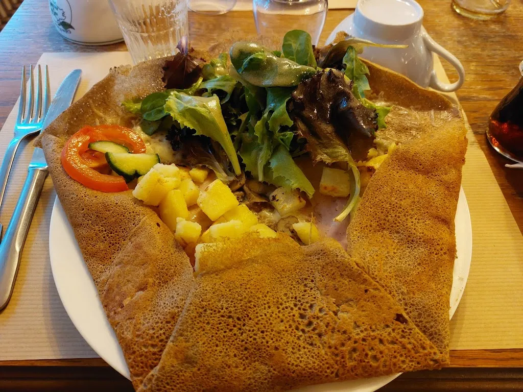 Menu_Les Trois Sources_Meucon_image_3