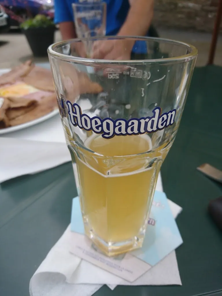 Menu_Les Trois Sources_Meucon_image_4