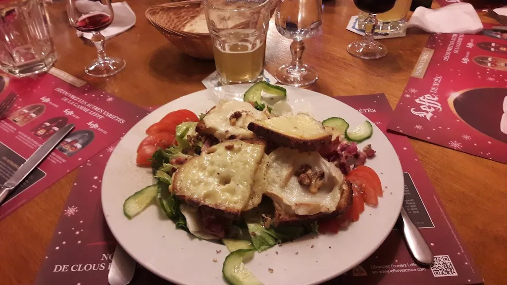 Menu_Les Trois Sources_Meucon_image_5