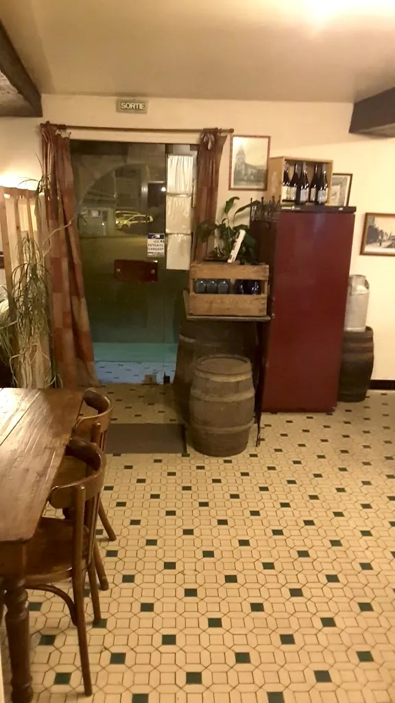 Les Trois Sources_Meucon_slider_image_2